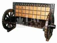 LAE-CART-086